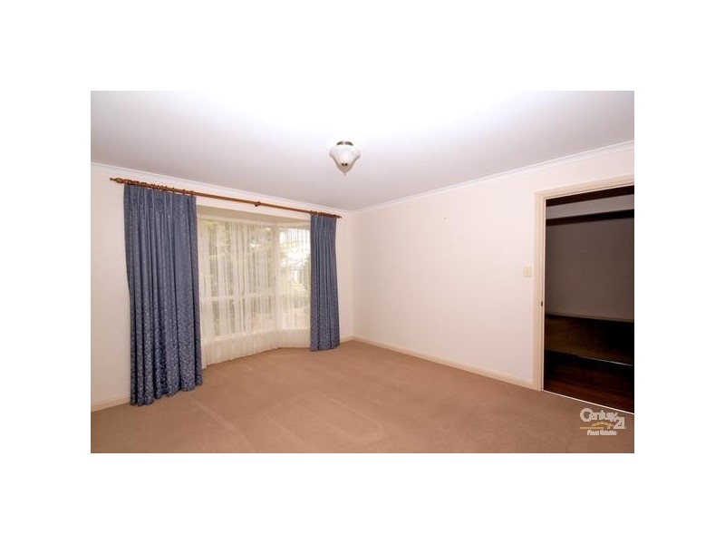 47 Homestead Avenue, Walkley Heights SA 5098