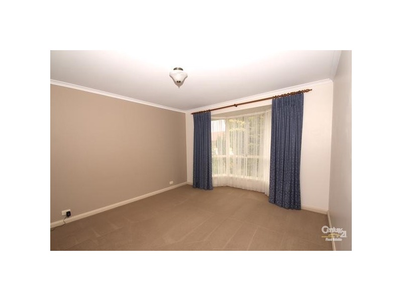 47 Homestead Avenue, Walkley Heights SA 5098