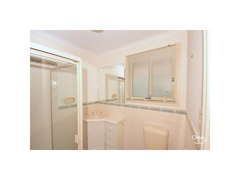 47 Homestead Avenue, Walkley Heights SA 5098