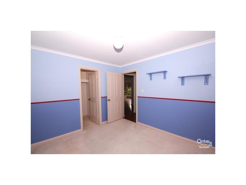 47 Homestead Avenue, Walkley Heights SA 5098