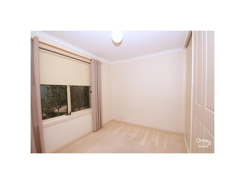 47 Homestead Avenue, Walkley Heights SA 5098