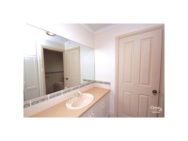 47 Homestead Avenue, Walkley Heights SA 5098