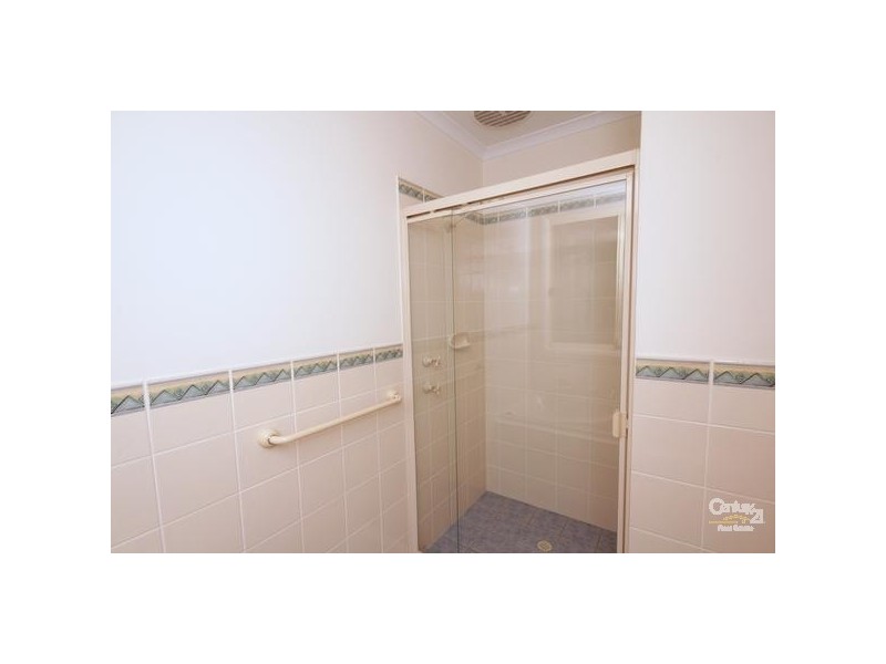 47 Homestead Avenue, Walkley Heights SA 5098