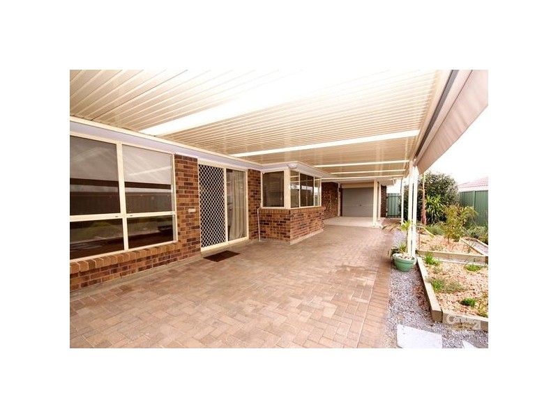 47 Homestead Avenue, Walkley Heights SA 5098