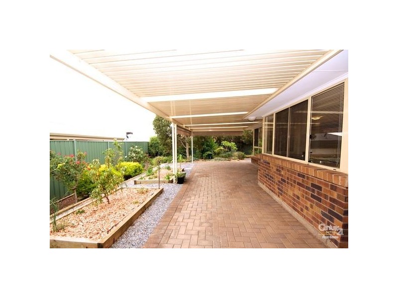 47 Homestead Avenue, Walkley Heights SA 5098