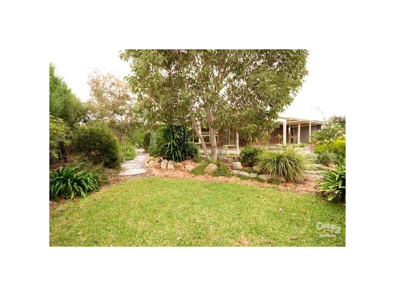 47 Homestead Avenue, Walkley Heights SA 5098