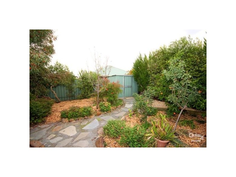 47 Homestead Avenue, Walkley Heights SA 5098