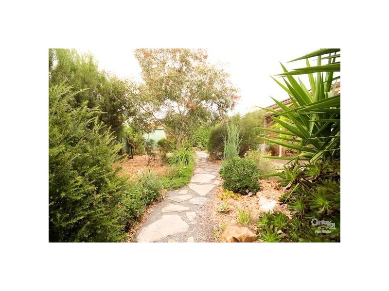 47 Homestead Avenue, Walkley Heights SA 5098