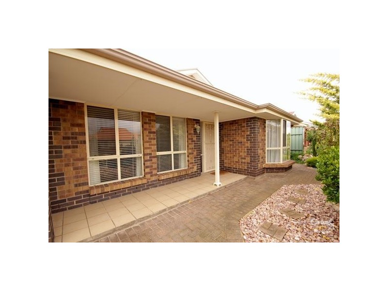 47 Homestead Avenue, Walkley Heights SA 5098