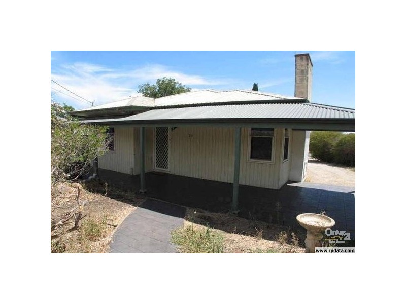 23 Park Terrace, Enfield SA 5085