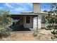 23 Park Terrace, Enfield SA 5085