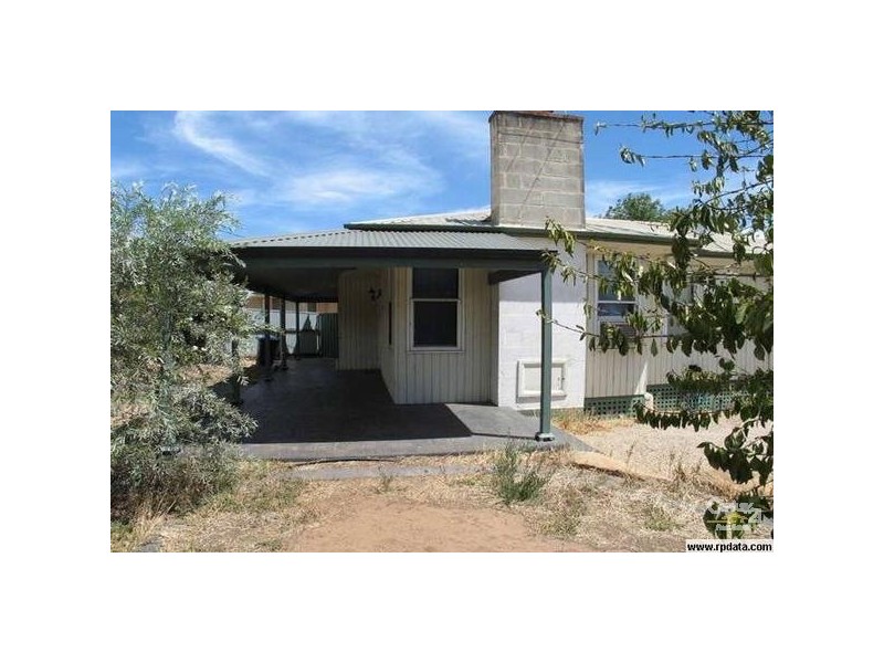 23 Park Terrace, Enfield SA 5085