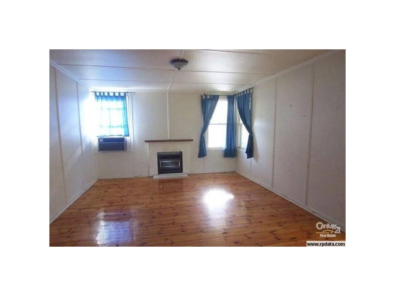 23 Park Terrace, Enfield SA 5085