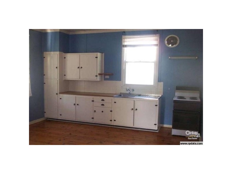 23 Park Terrace, Enfield SA 5085