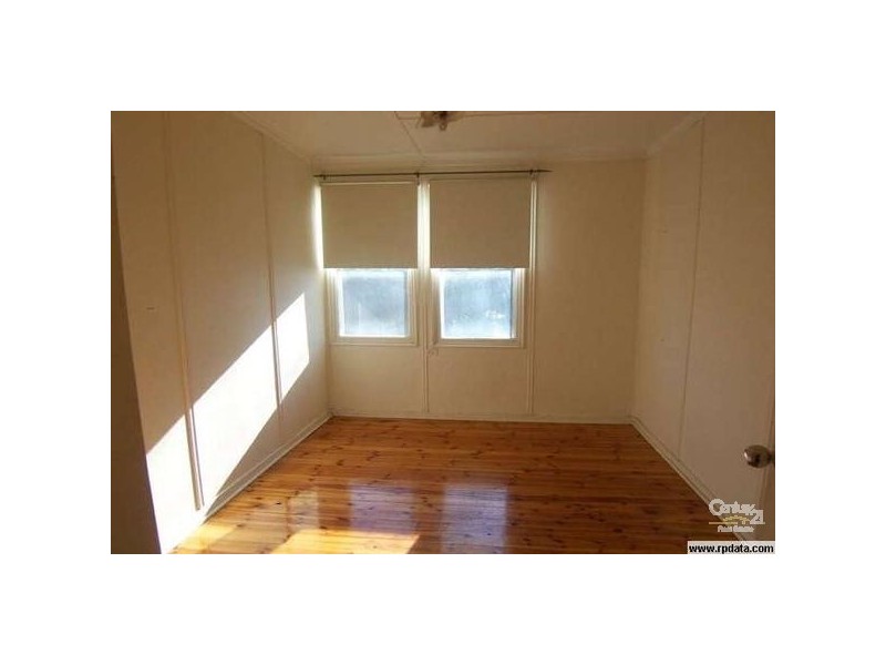 23 Park Terrace, Enfield SA 5085