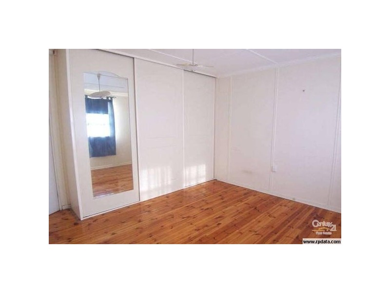 23 Park Terrace, Enfield SA 5085