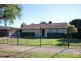15 Claire Street, Ridgehaven SA 5097