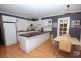 15 Claire Street, Ridgehaven SA 5097