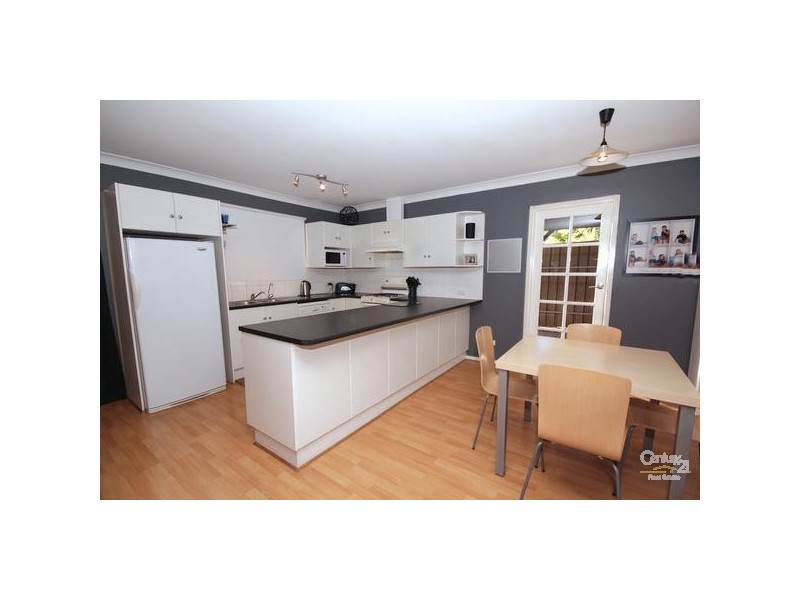 15 Claire Street, Ridgehaven SA 5097