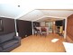 15 Claire Street, Ridgehaven SA 5097