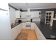 15 Claire Street, Ridgehaven SA 5097