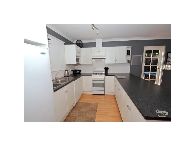 15 Claire Street, Ridgehaven SA 5097