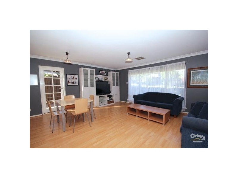 15 Claire Street, Ridgehaven SA 5097