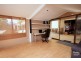 15 Claire Street, Ridgehaven SA 5097