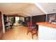 15 Claire Street, Ridgehaven SA 5097