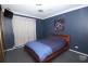 15 Claire Street, Ridgehaven SA 5097