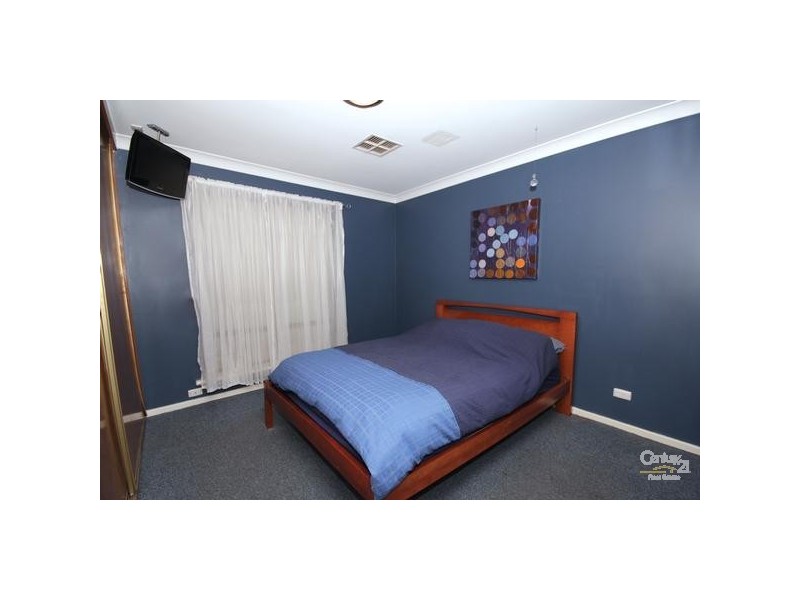 15 Claire Street, Ridgehaven SA 5097