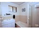 15 Claire Street, Ridgehaven SA 5097