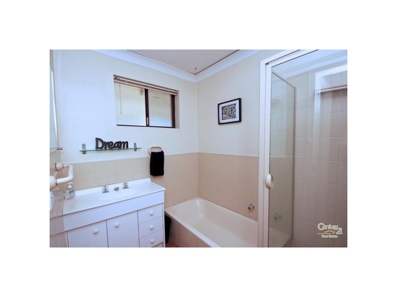 15 Claire Street, Ridgehaven SA 5097