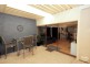 15 Claire Street, Ridgehaven SA 5097