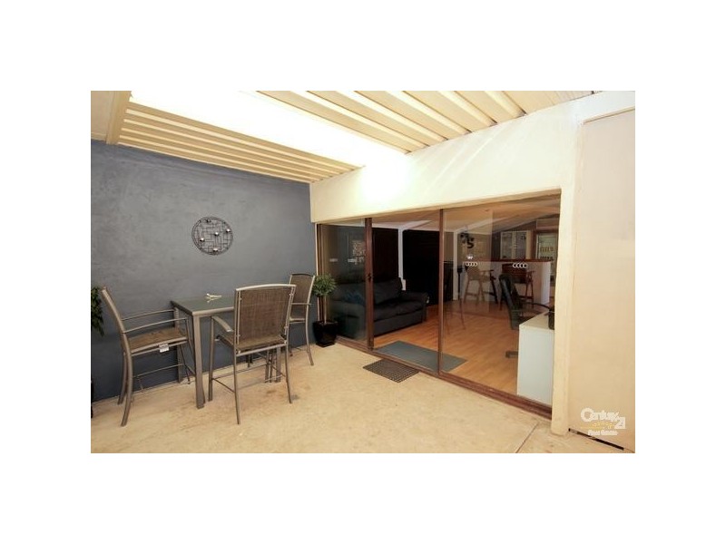 15 Claire Street, Ridgehaven SA 5097