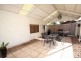 15 Claire Street, Ridgehaven SA 5097