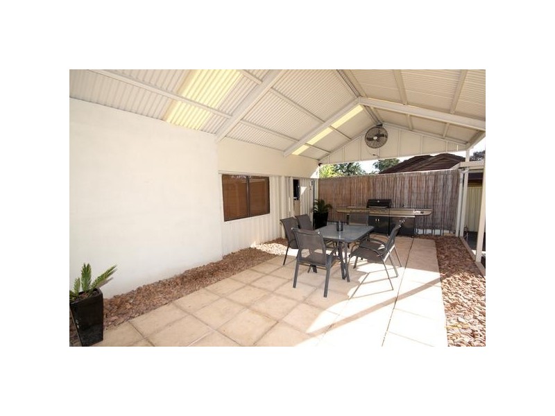 15 Claire Street, Ridgehaven SA 5097