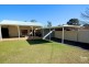 15 Claire Street, Ridgehaven SA 5097