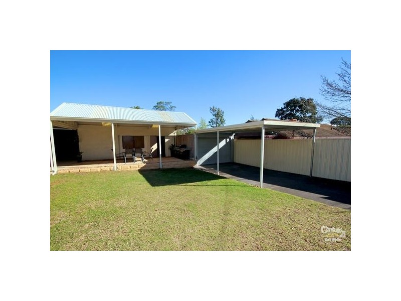 15 Claire Street, Ridgehaven SA 5097
