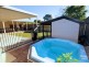 15 Claire Street, Ridgehaven SA 5097