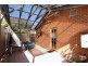 15 Claire Street, Ridgehaven SA 5097