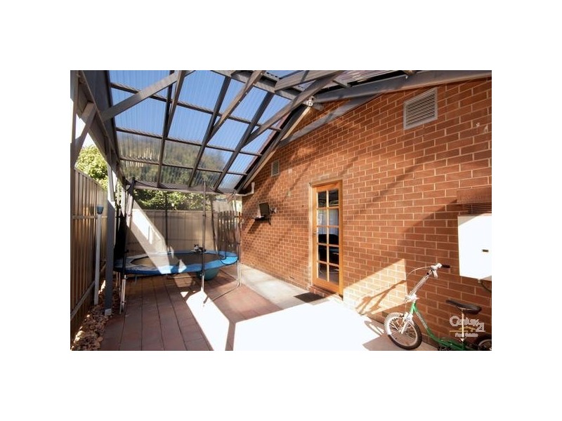 15 Claire Street, Ridgehaven SA 5097
