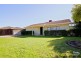 15 Claire Street, Ridgehaven SA 5097