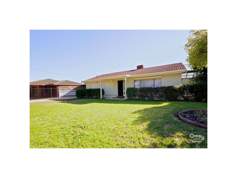 15 Claire Street, Ridgehaven SA 5097