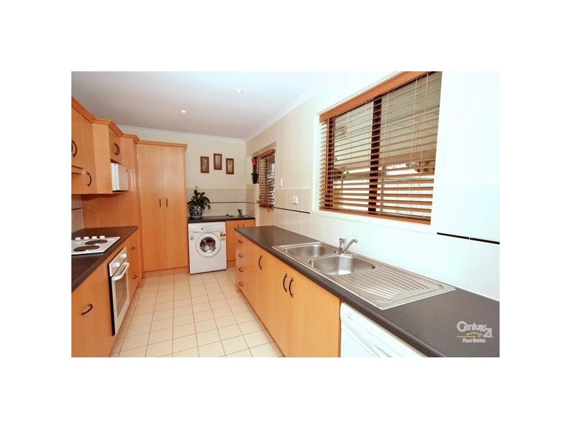 41 Australia Avenue, St Agnes SA 5097
