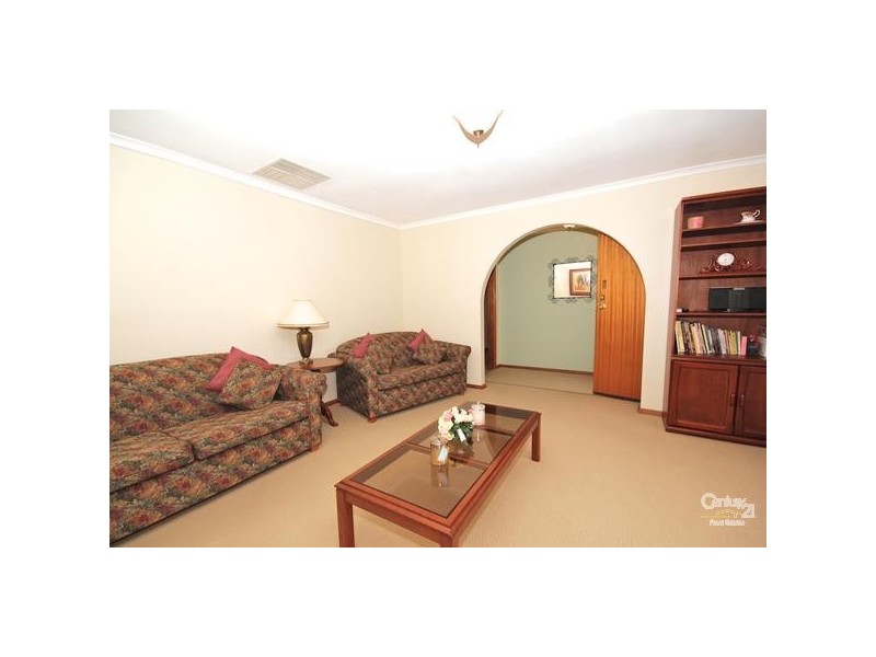 41 Australia Avenue, St Agnes SA 5097