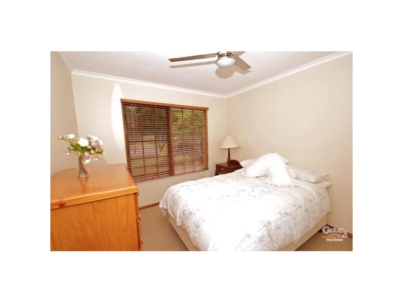 41 Australia Avenue, St Agnes SA 5097