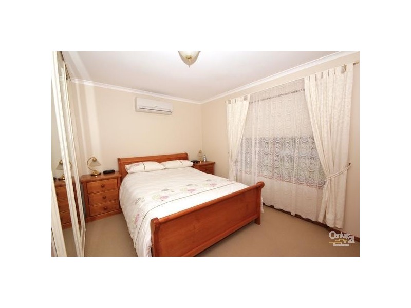 41 Australia Avenue, St Agnes SA 5097