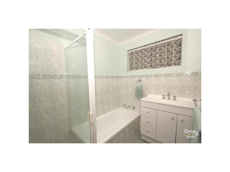 41 Australia Avenue, St Agnes SA 5097