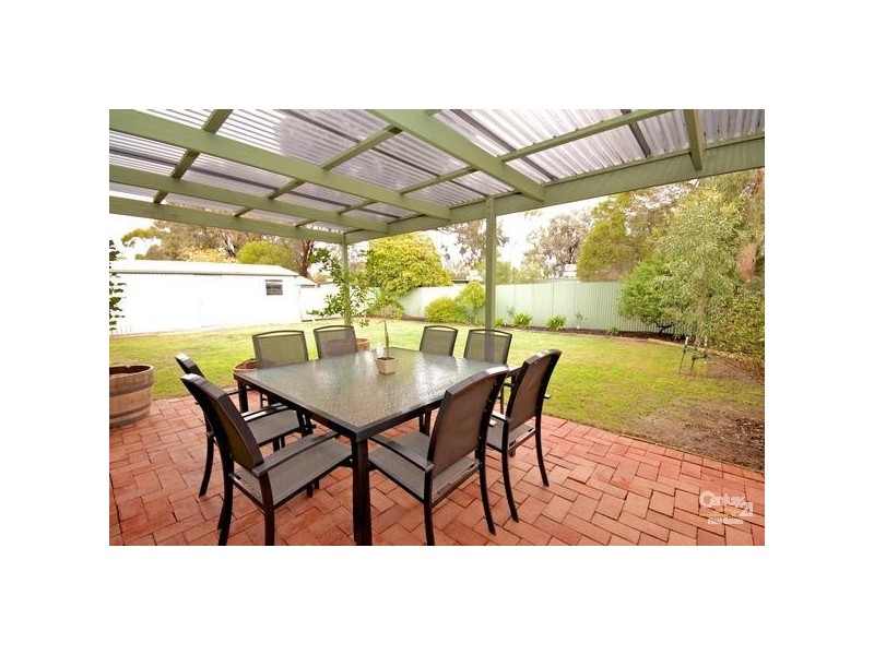 41 Australia Avenue, St Agnes SA 5097